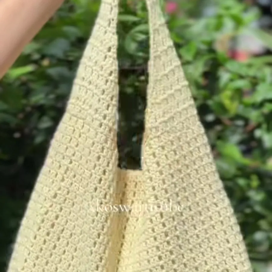 کیف پاپیونی ترند