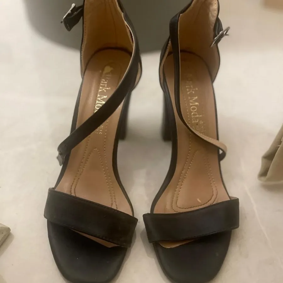 مجلسی راحت مشکی