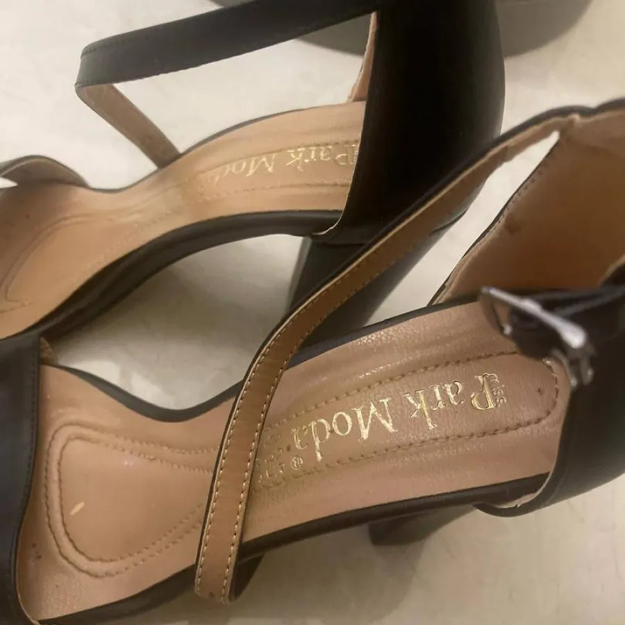 مجلسی راحت مشکی