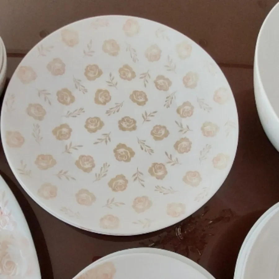 سرویس 6 نفره