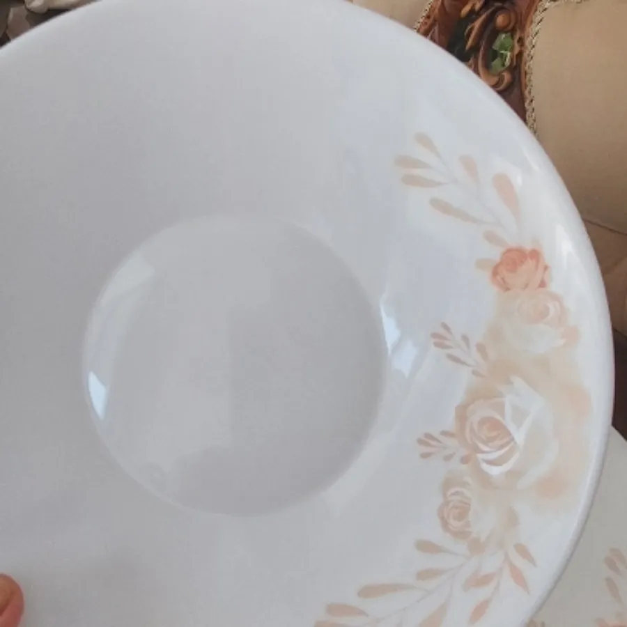 سرویس 6 نفره