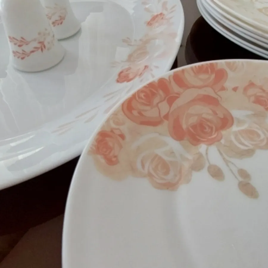 سرویس 6 نفره