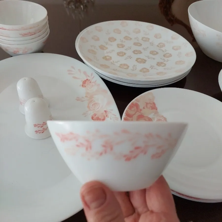 سرویس 6 نفره