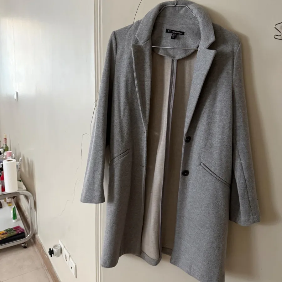 کت فیت زارا