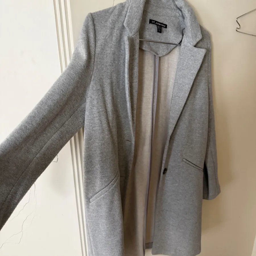 کت فیت زارا