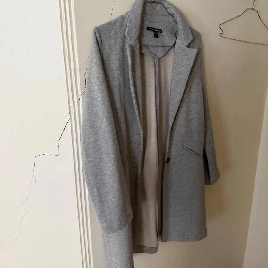 کت فیت زارا