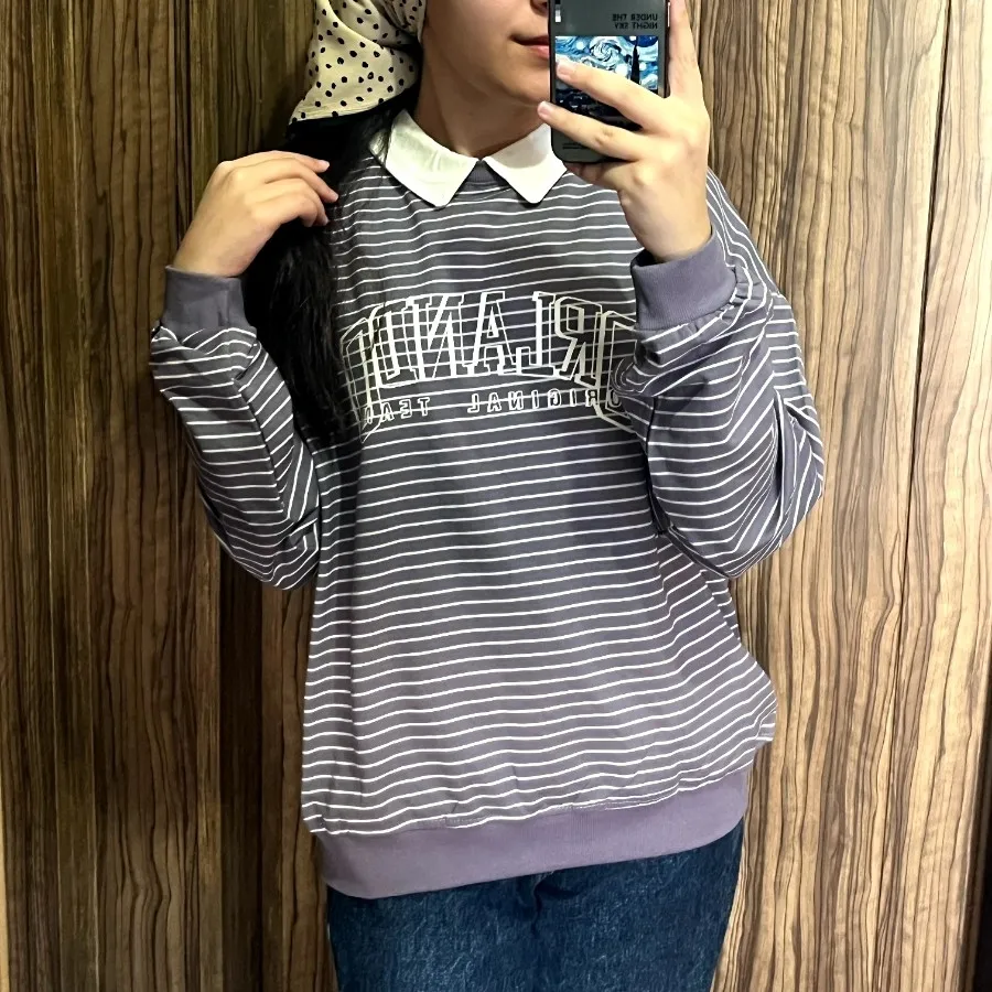 دورس زنانه ودخترانه