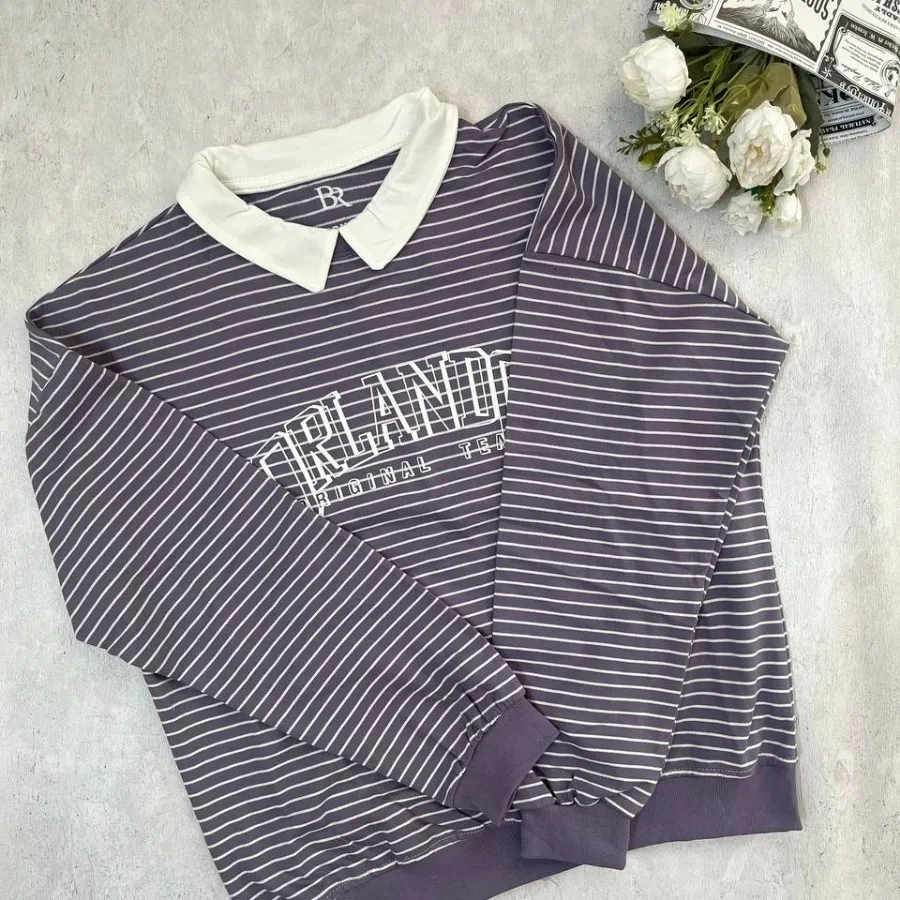 دورس زنانه ودخترانه