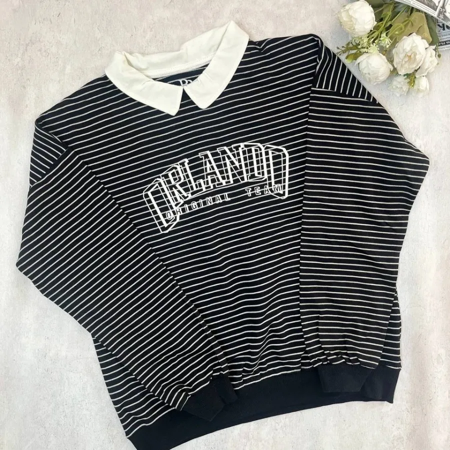 دورس زنانه ودخترانه