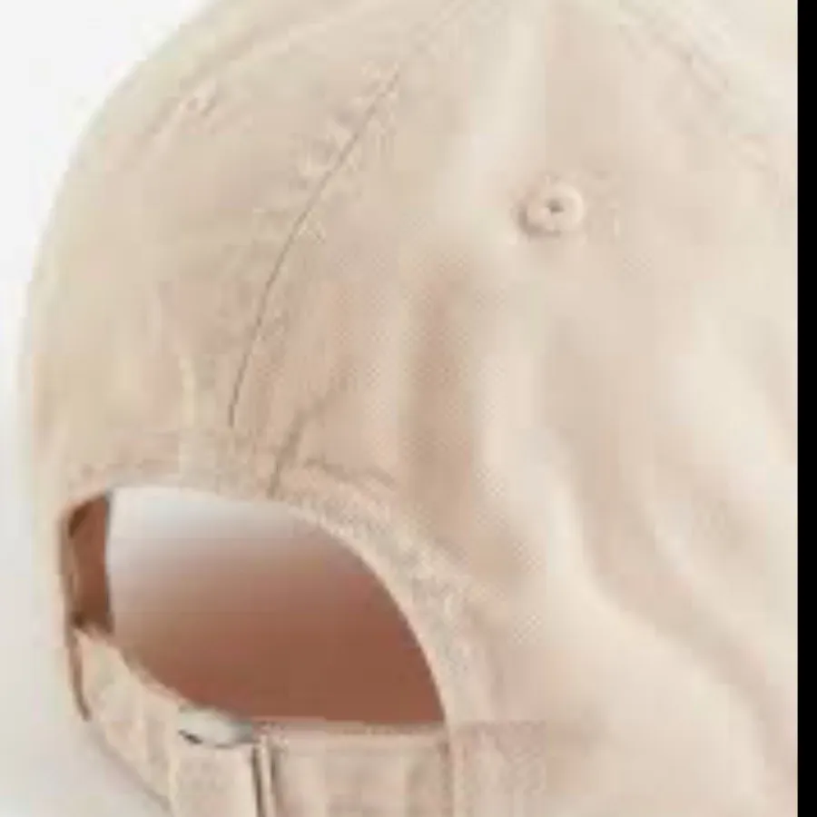 کلاه اچ اند ام