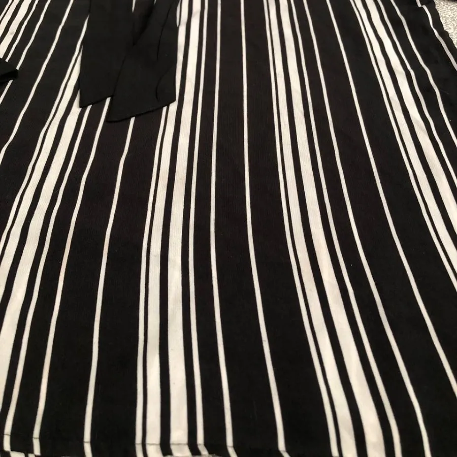 شومیز دخترونه