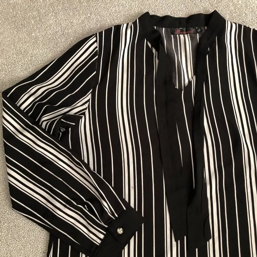 شومیز دخترونه