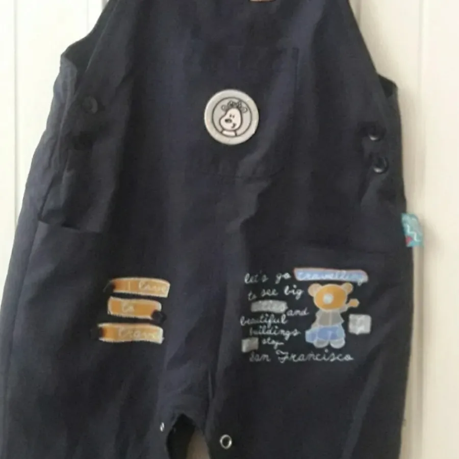 سرهمی کاپشن