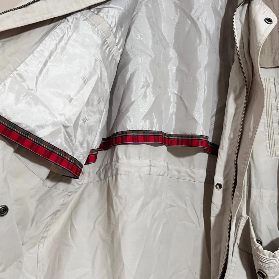 کت پاییزه بهاره