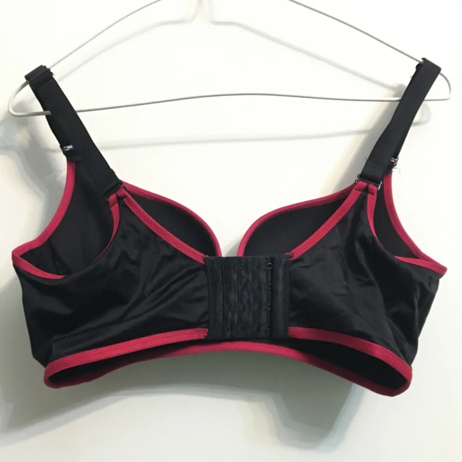 سوتین اسفنجی