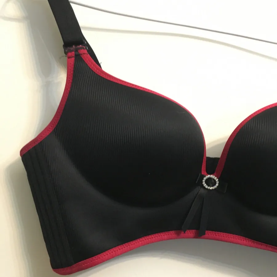 سوتین اسفنجی