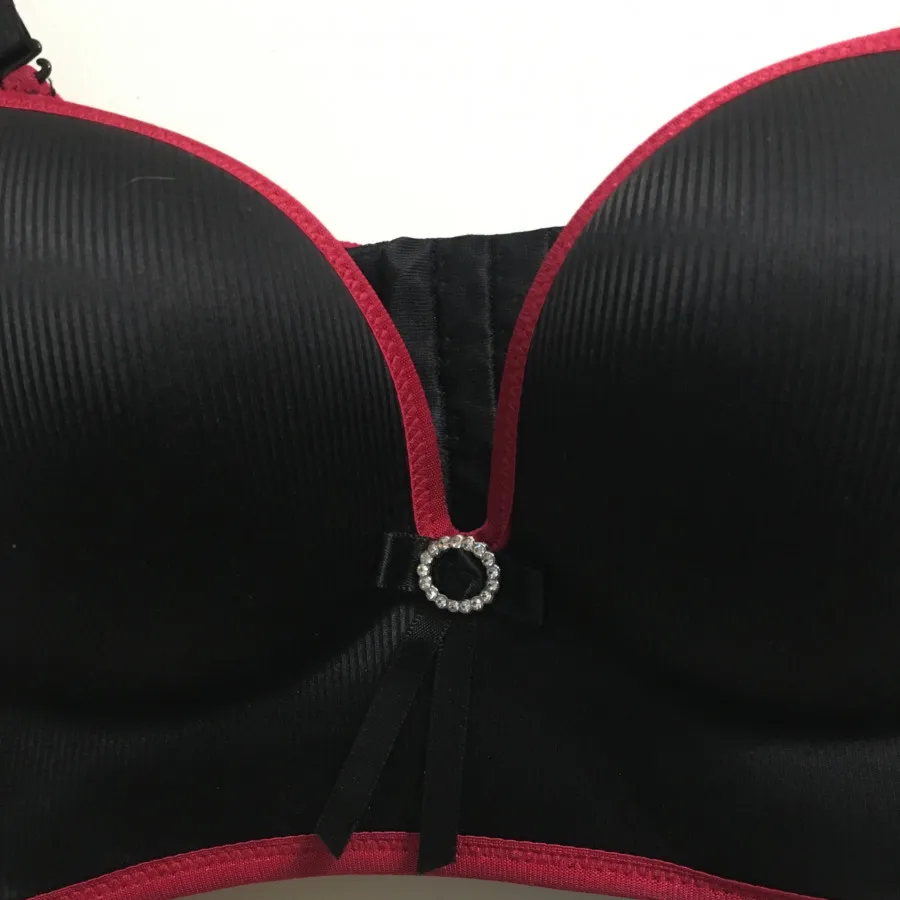 سوتین اسفنجی