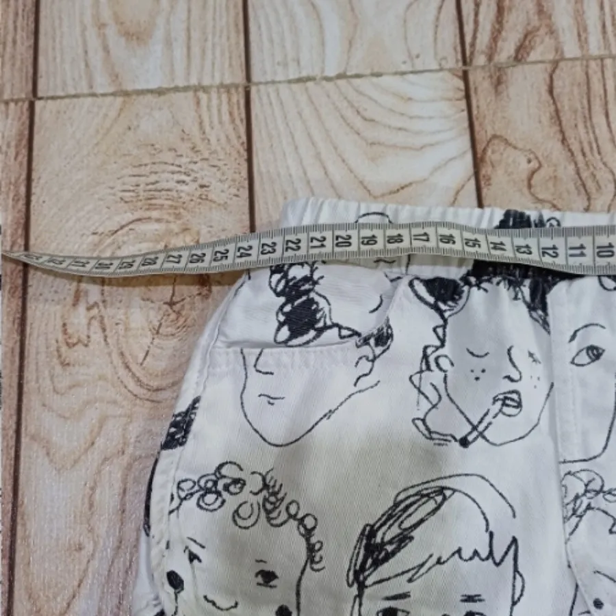 شلوارک کد 50