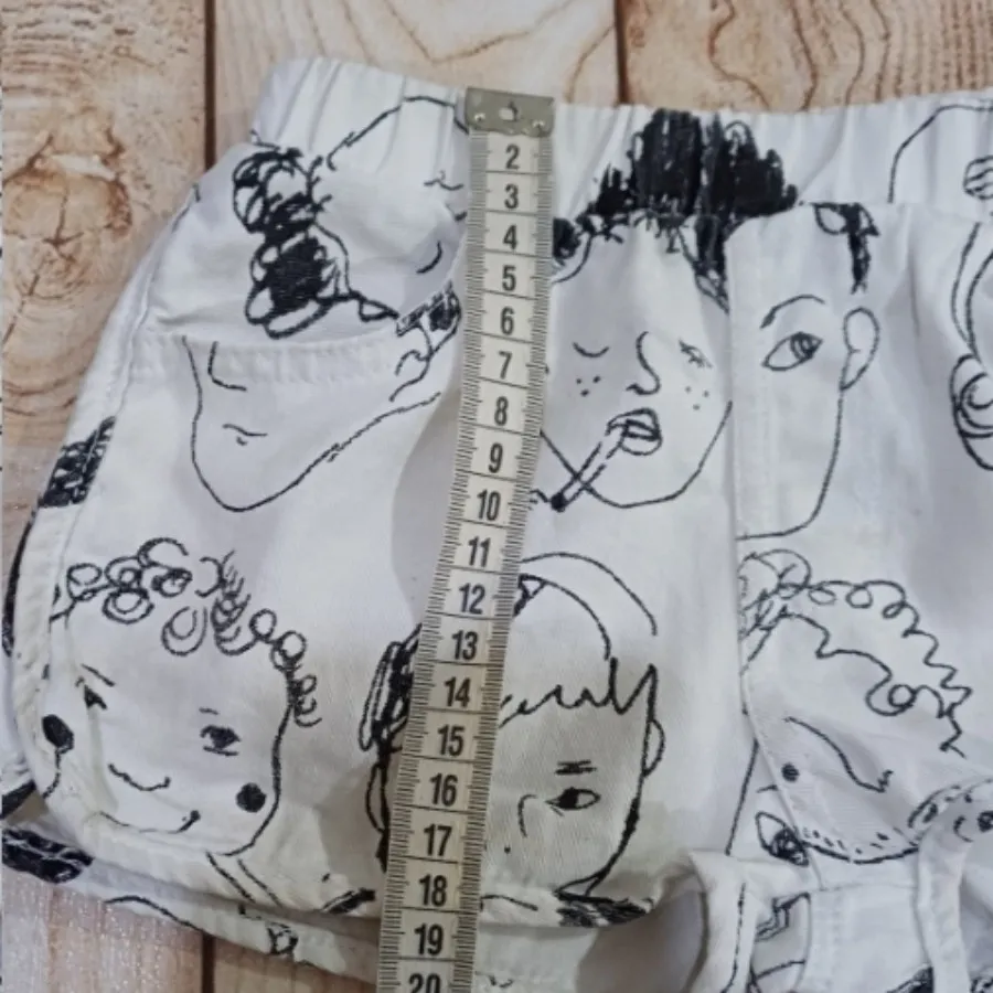 شلوارک کد 50