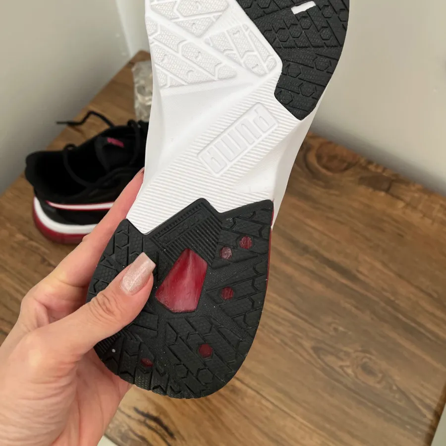 کفش پوما  اصل