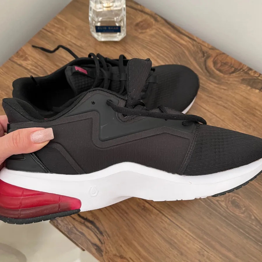 کفش پوما  اصل