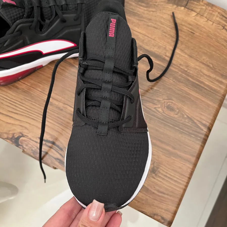 کفش پوما  اصل