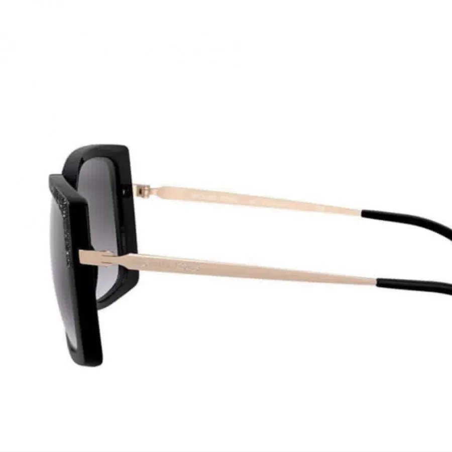 عینک برند مایکل کورس