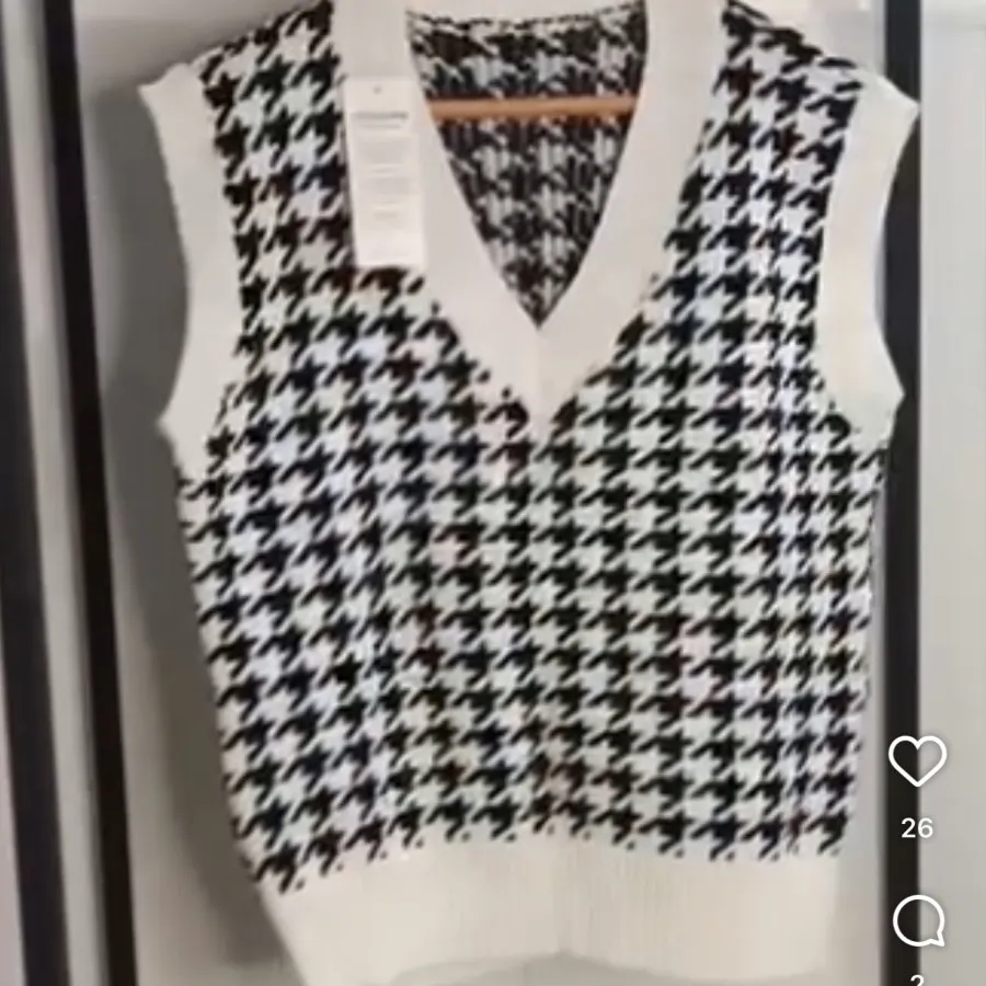 وست و شومیز