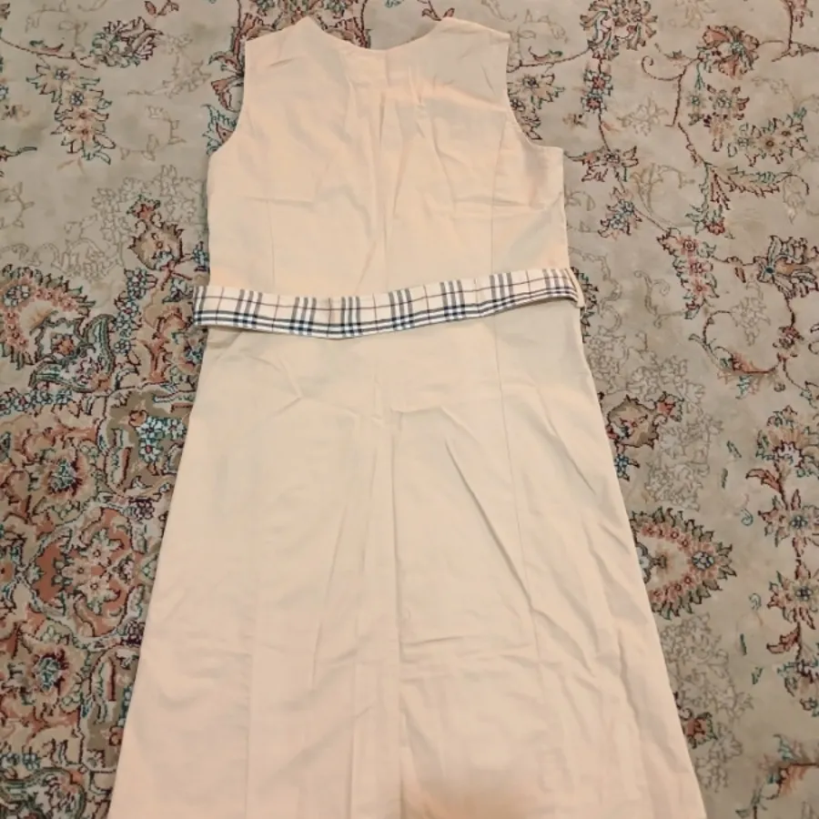 سارافون پاییزه خارجی