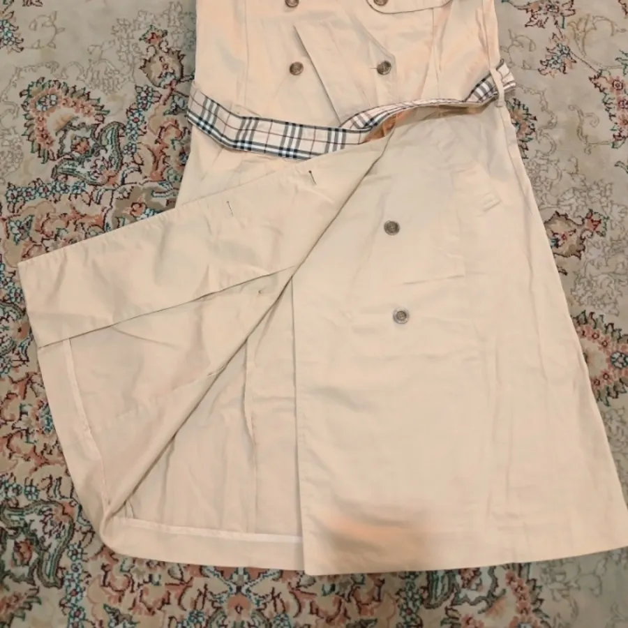 سارافون پاییزه خارجی