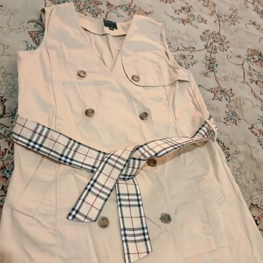 سارافون پاییزه خارجی