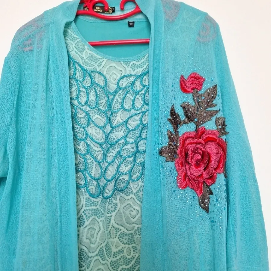 تاپ ورویه مجلسی