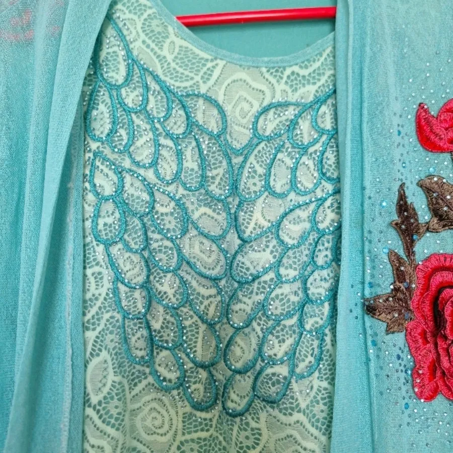 تاپ ورویه مجلسی