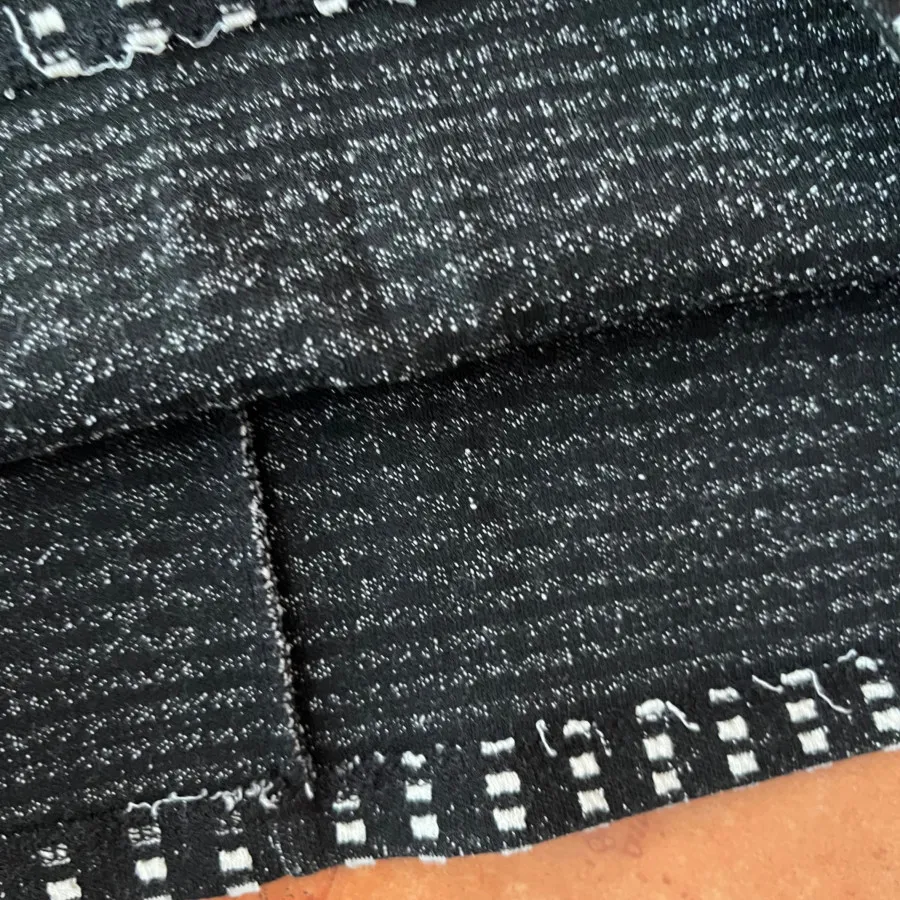 بلوز دامن ست