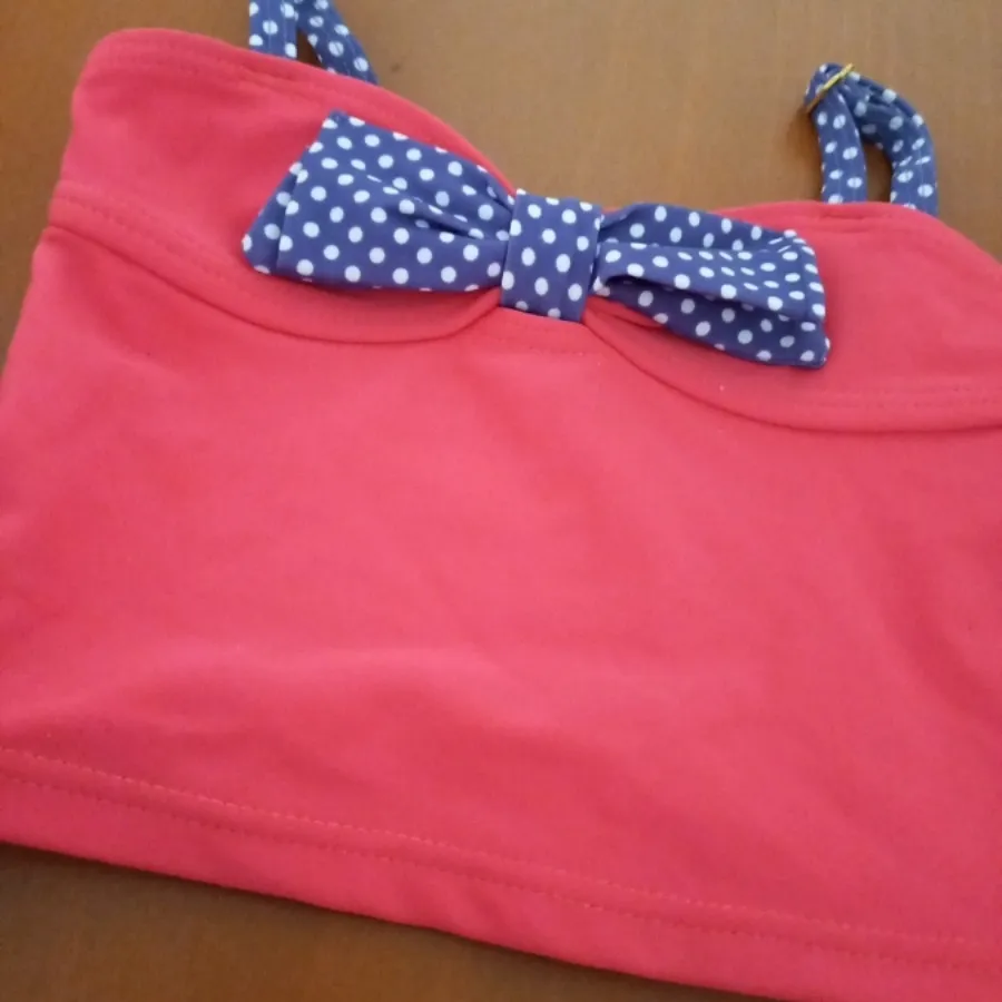 تاب نوزاد مایو