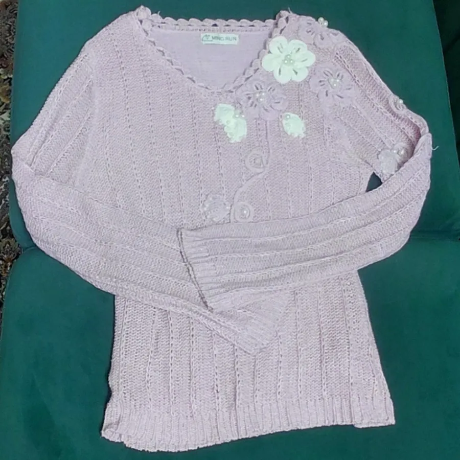 بلوز بافت مجلسی