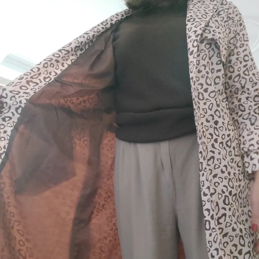 حراج بارونی