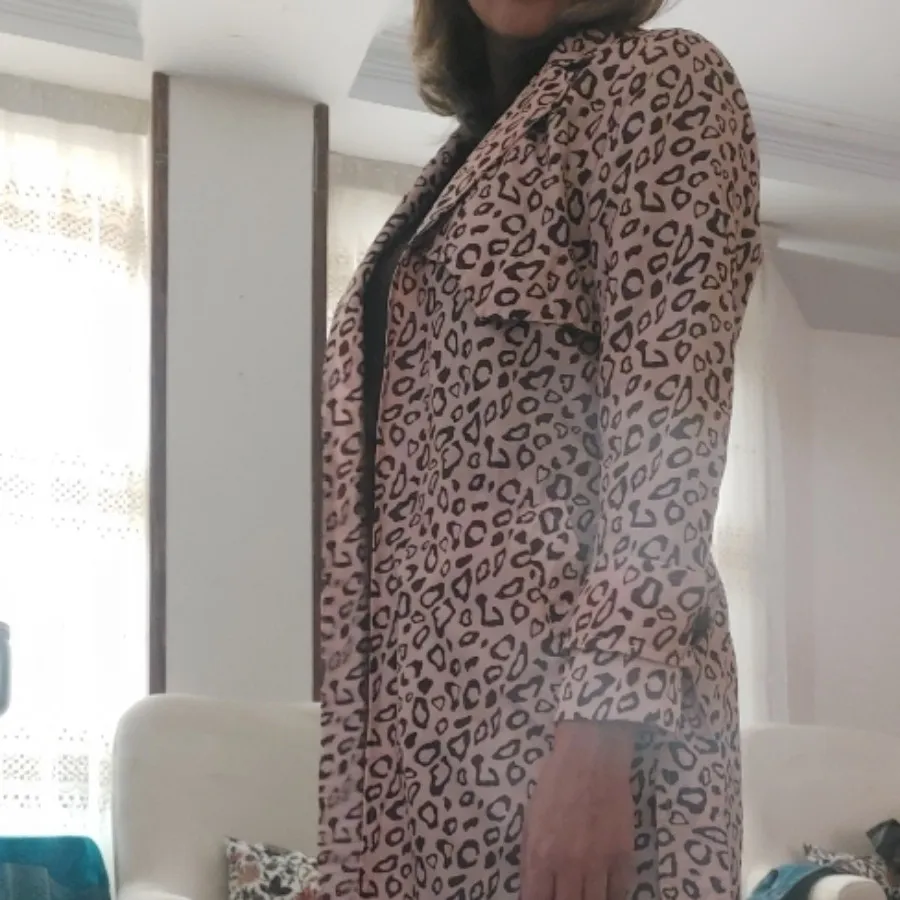 حراج بارونی