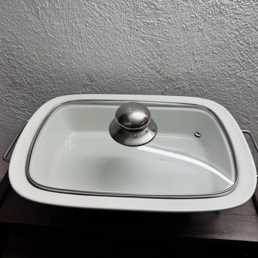 سوفله خوری کوچک