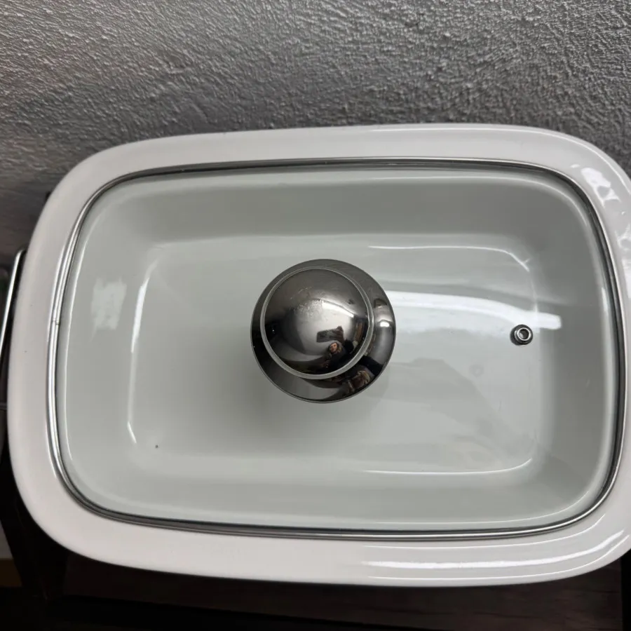 سوفله خوری کوچک