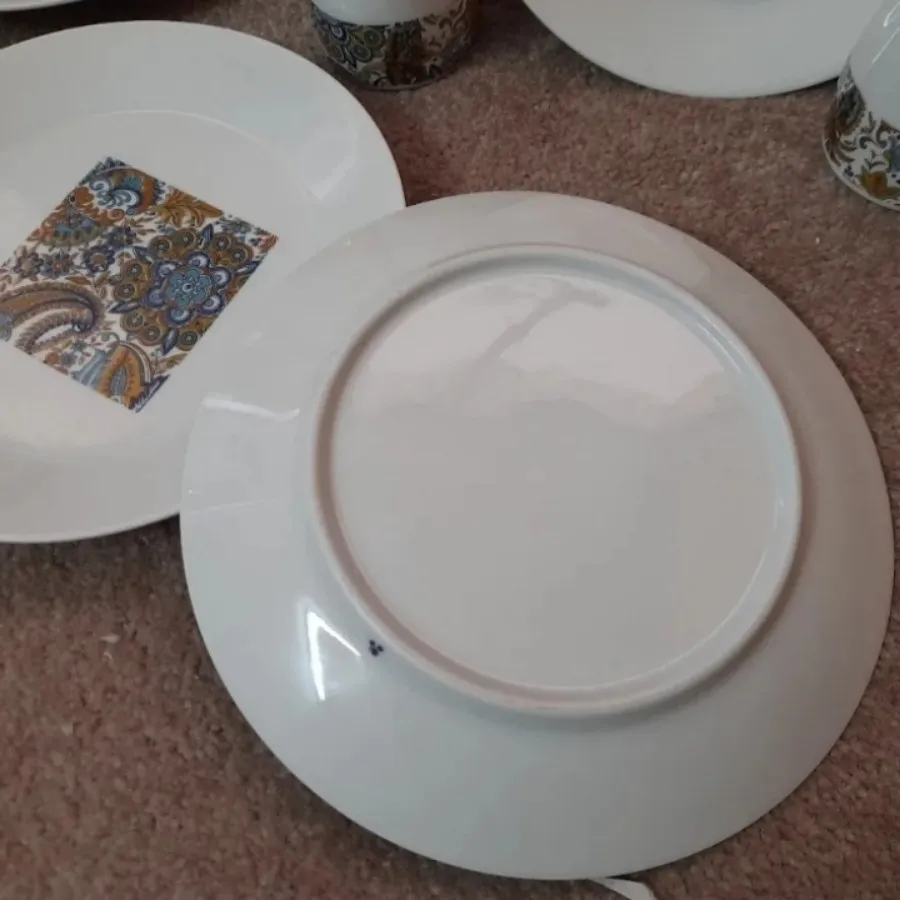 خیار خوری قدیمی