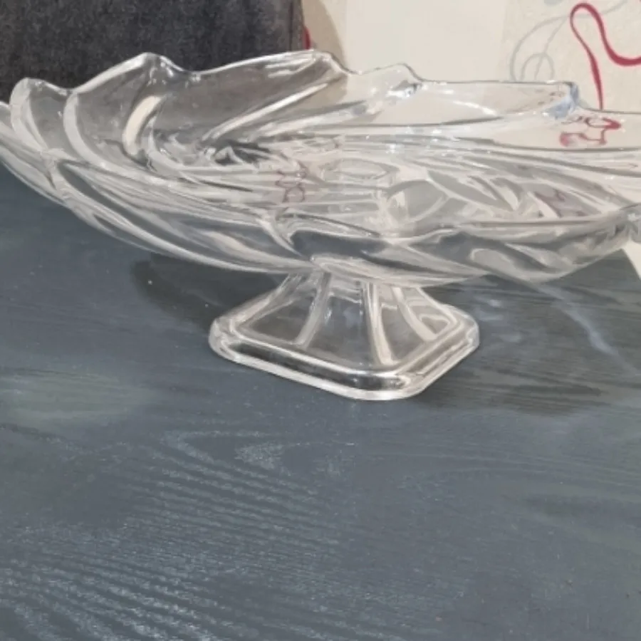 میوه خوری پایه دار