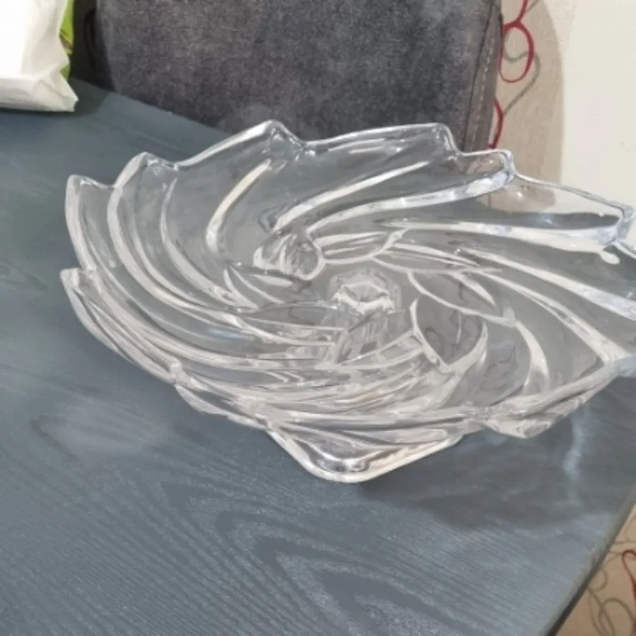 میوه خوری پایه دار