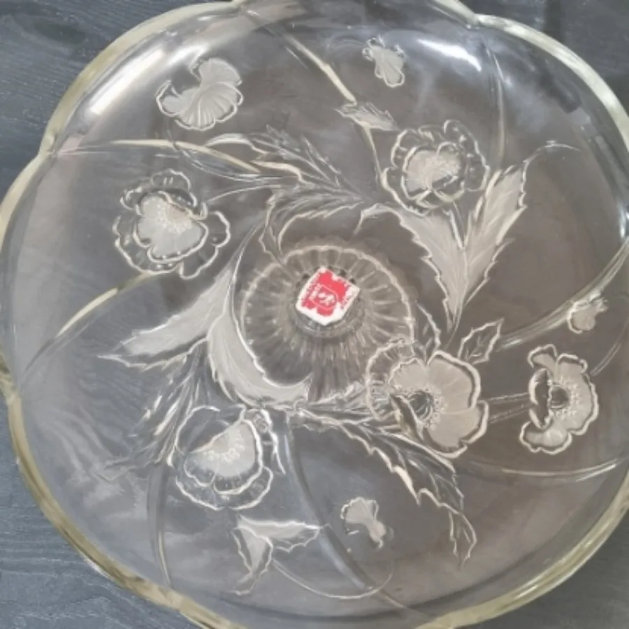 میوه خوری پایه دار