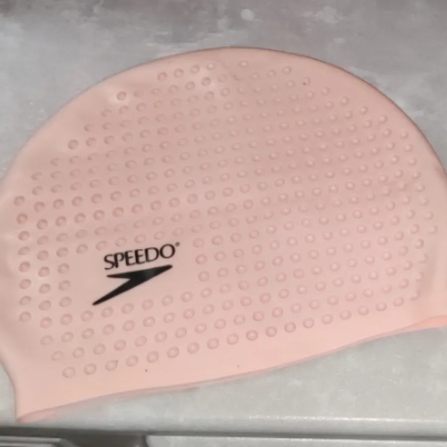 کلاه استخری