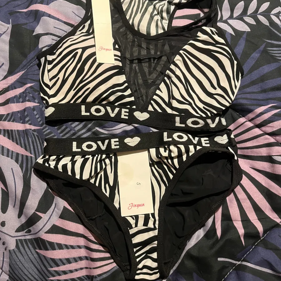 ست راحتی ارسال رایگان