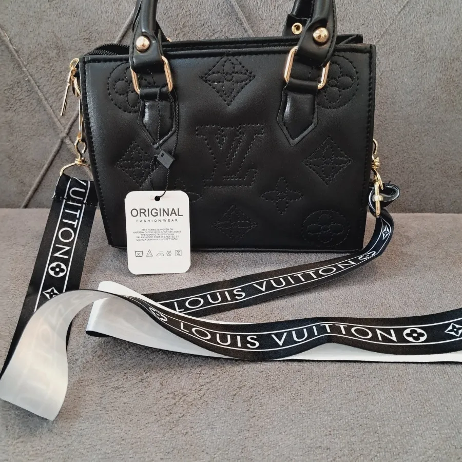 کیف دستی و دوشی