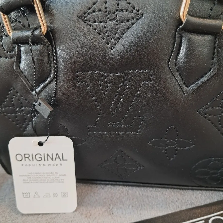 کیف دستی و دوشی