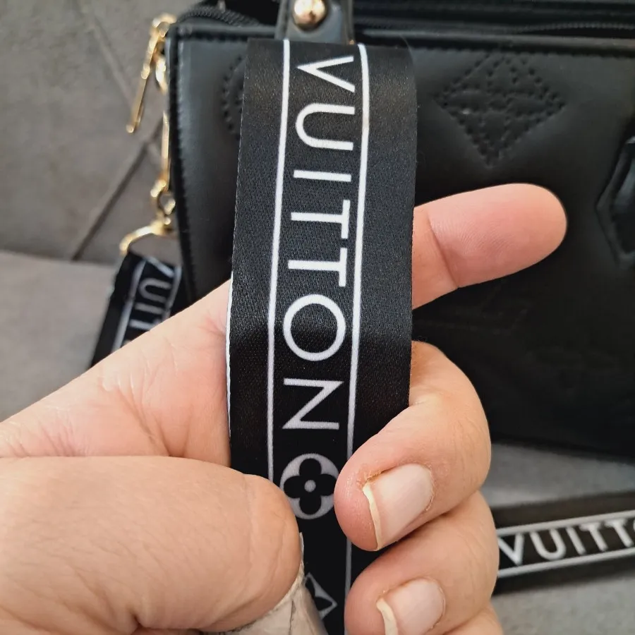 کیف دستی و دوشی