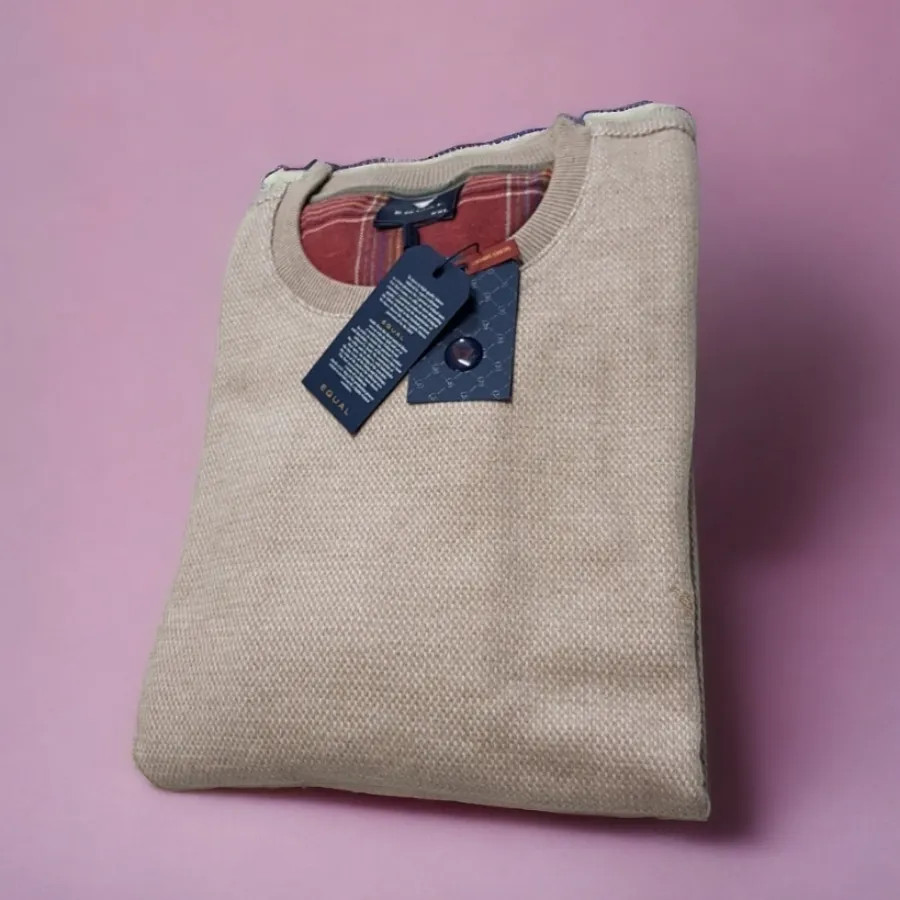 سوییتر دون دون ریز کرم